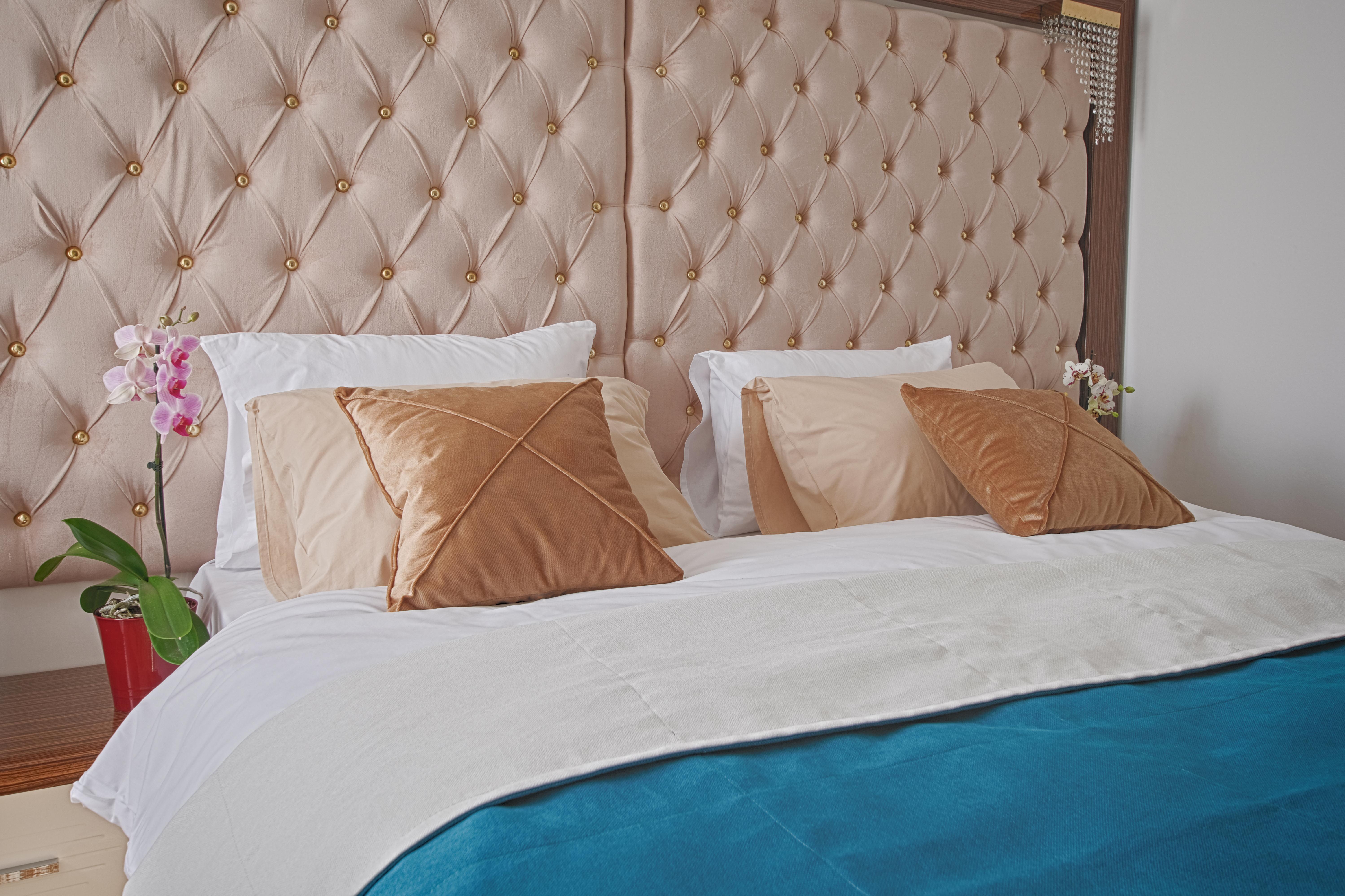 New Hotel Ilidža Екстериор снимка