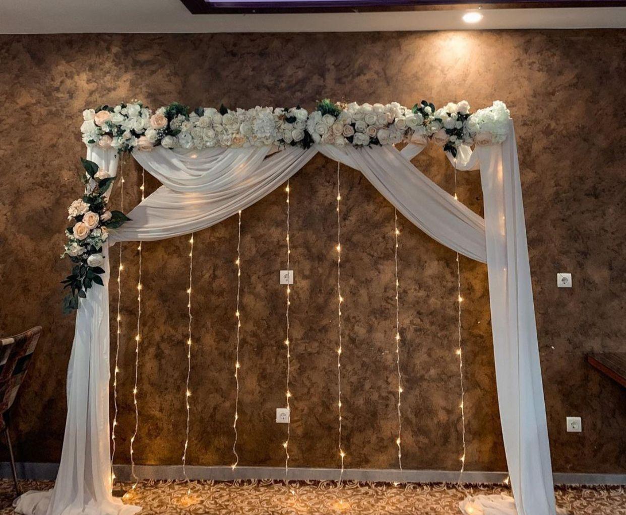 New Hotel Ilidža Екстериор снимка