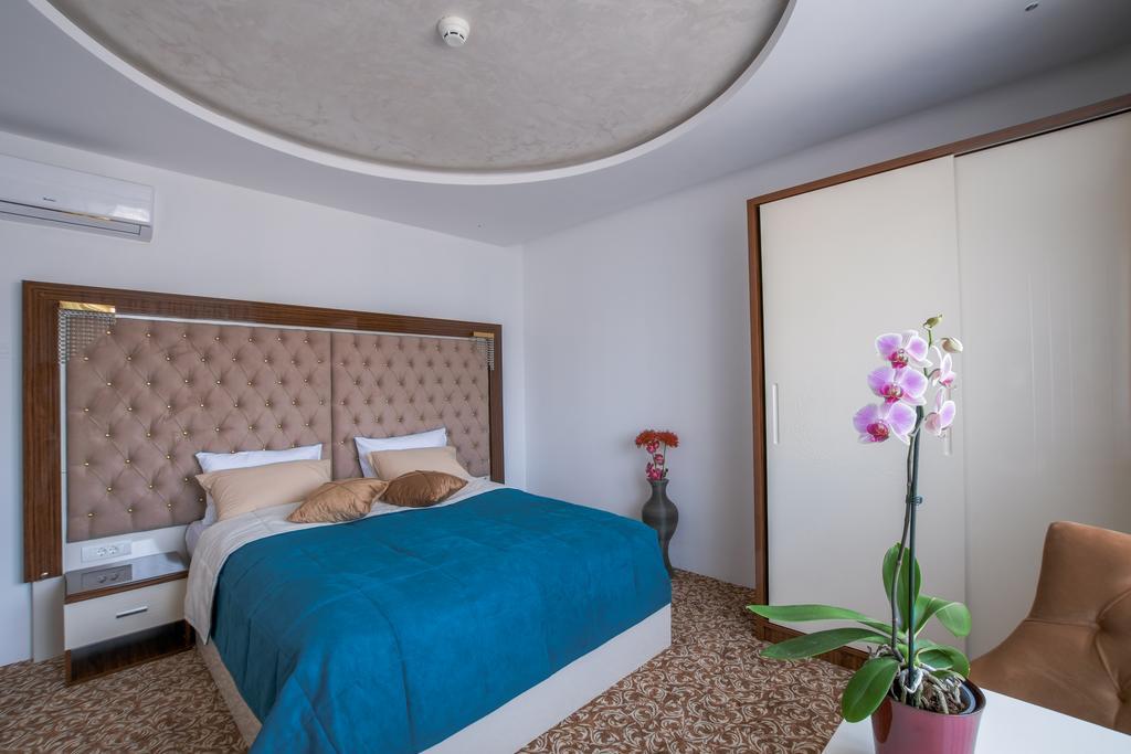 New Hotel Ilidža Екстериор снимка
