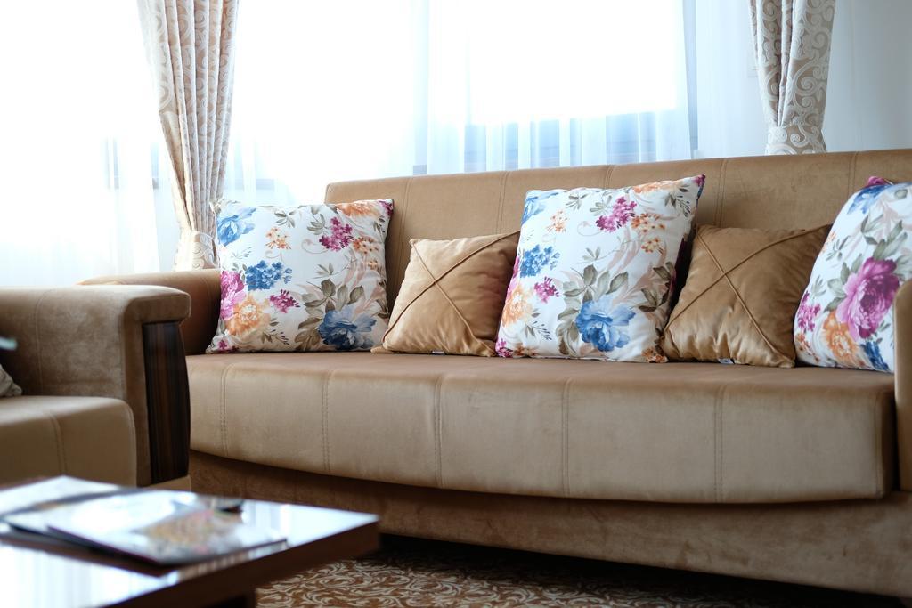 New Hotel Ilidža Екстериор снимка