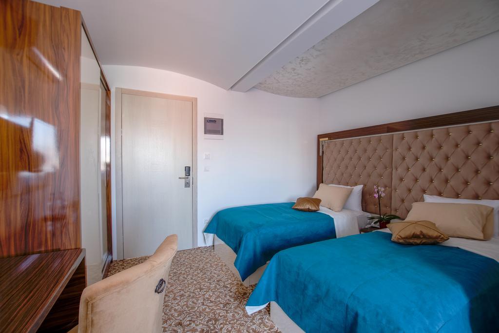 New Hotel Ilidža Екстериор снимка