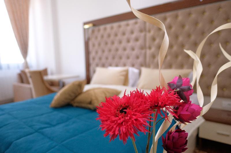 New Hotel Ilidža Екстериор снимка